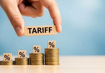 Tarifs