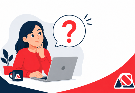 Uzdot jautājumu