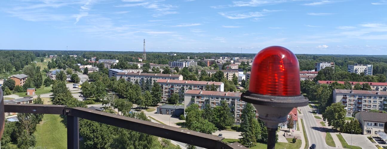 Informācija par siltumenerģijas piegādes līguma slēg&scaron;anu!