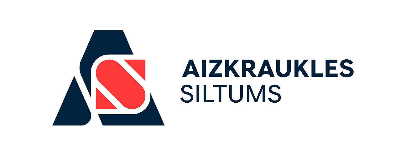 Bill.me vietnes izmanto&scaron;anas noteikumi